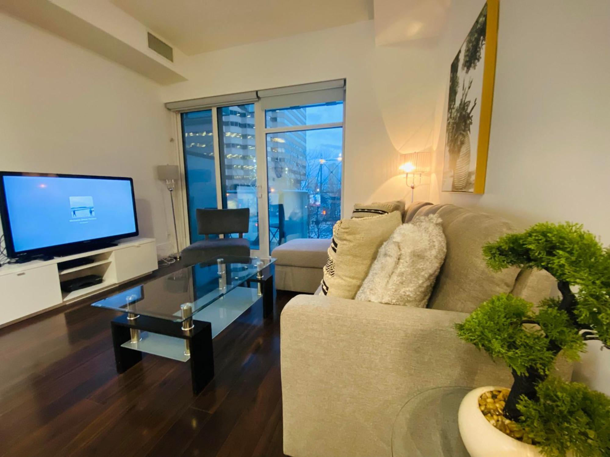 Rivetstays - The Atmos Ii Appartement *